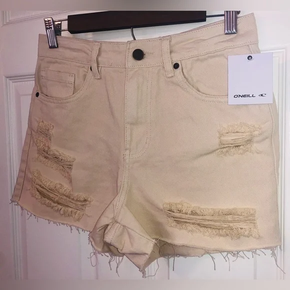 O’Neill shorts - Picture 2 of 5